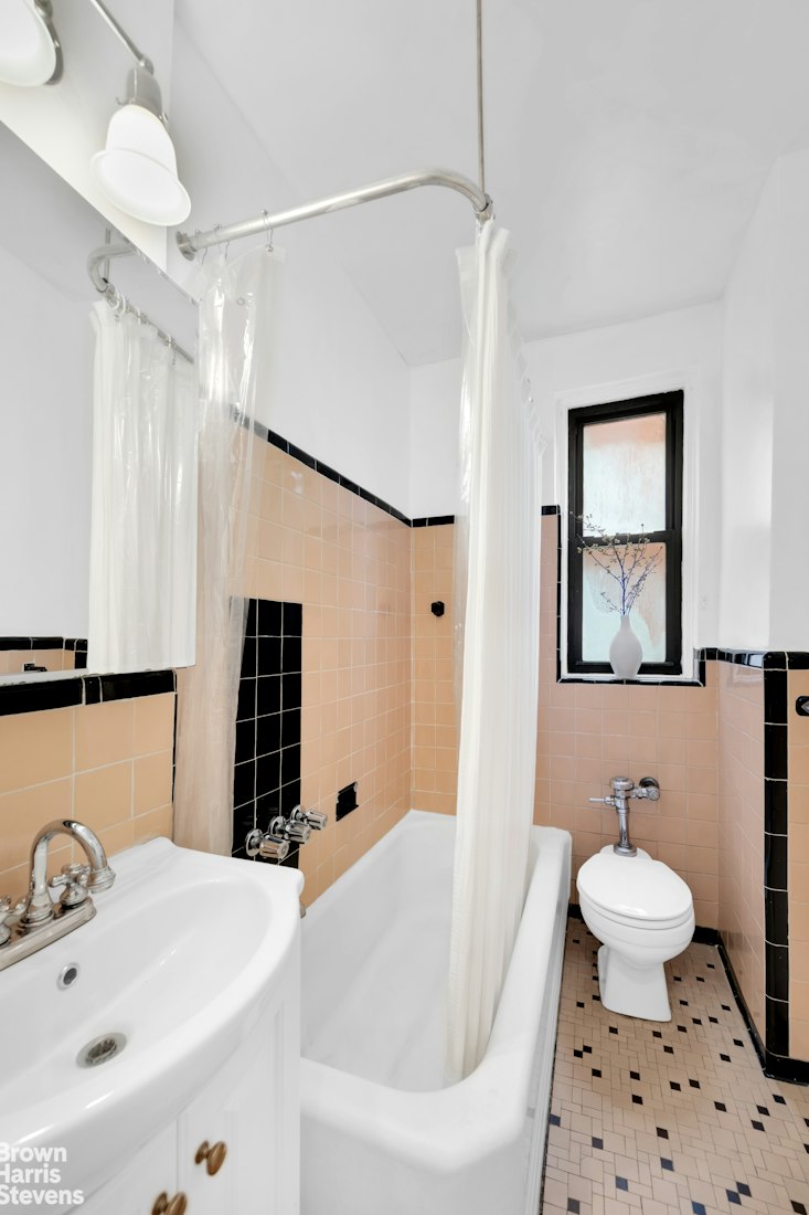 205 West 95th Street 4E Upper West Side New York NY 10025