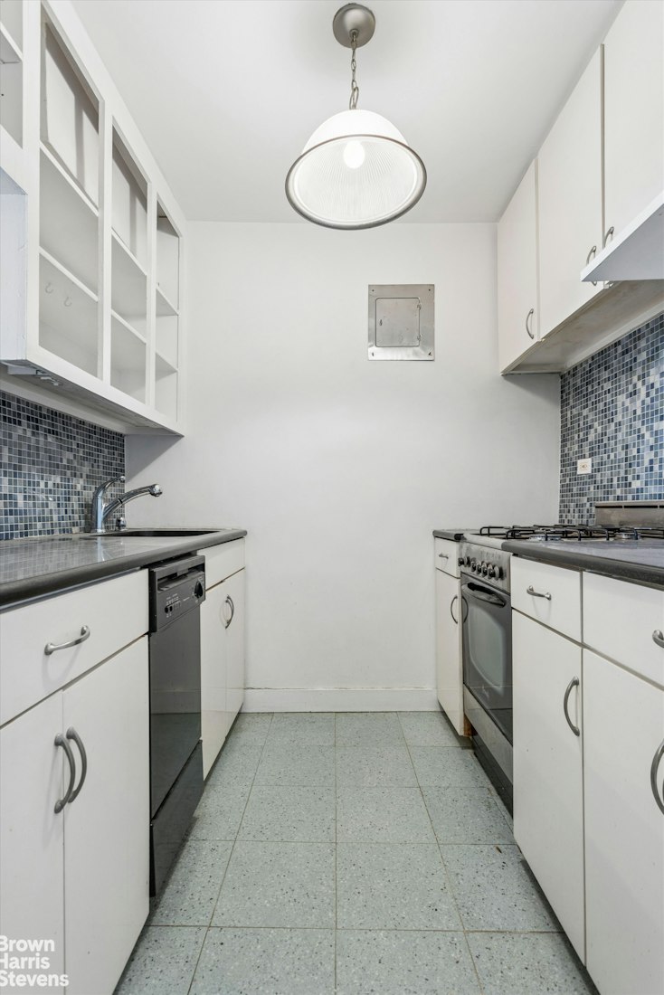 445 East 86th Street 15D Upper East Side New York NY 10028