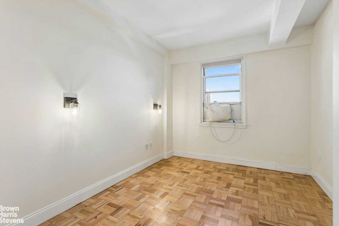 445 East 86th Street 15D Upper East Side New York NY 10028