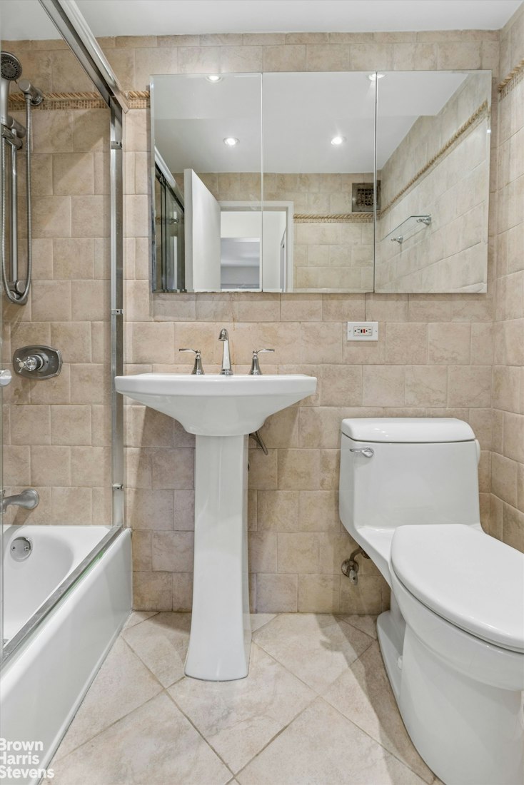 445 East 86th Street 15D Upper East Side New York NY 10028