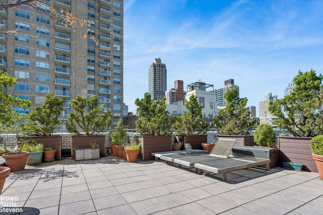 445 East 86th Street 15D Upper East Side New York NY 10028