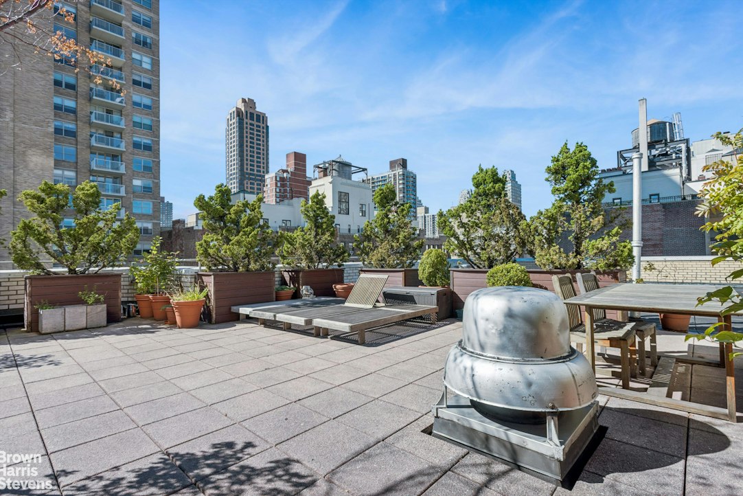 445 East 86th Street 15D Upper East Side New York NY 10028