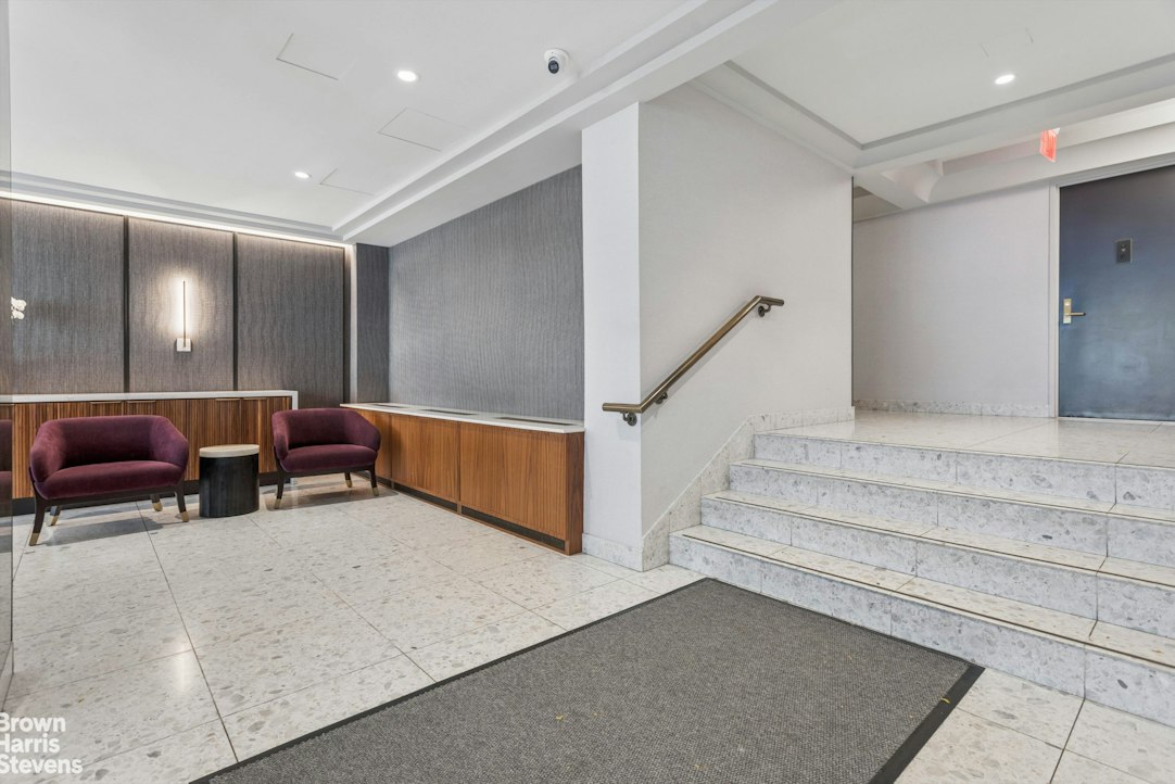 445 East 86th Street 15D Upper East Side New York NY 10028
