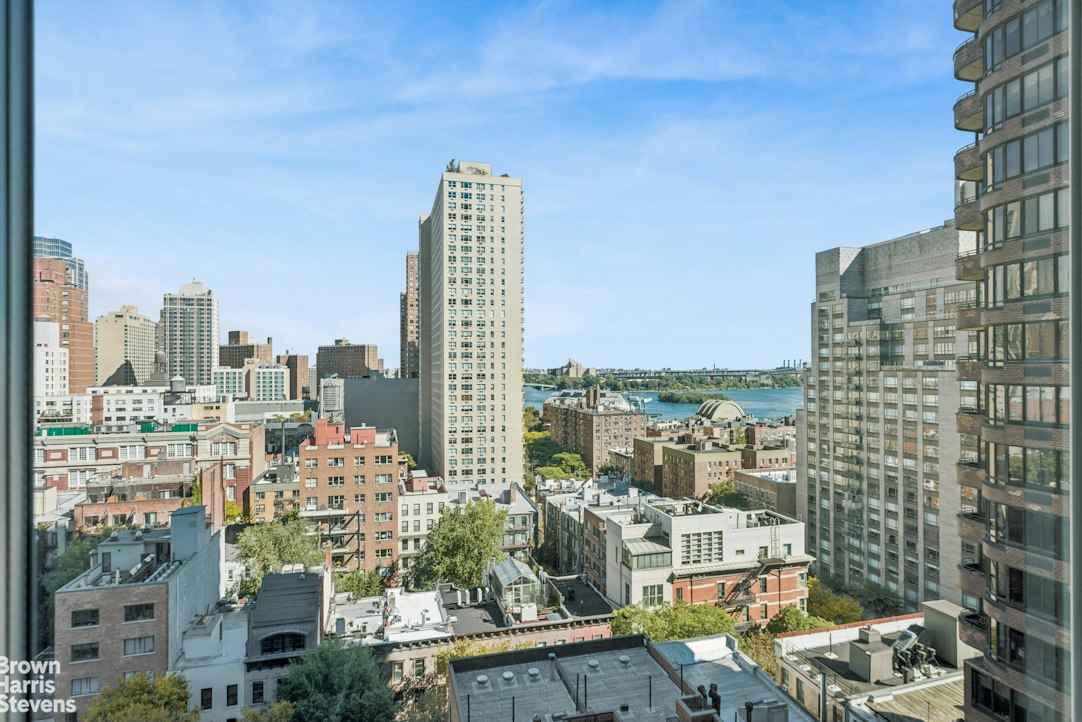 445 East 86th Street 15D Upper East Side New York NY 10028