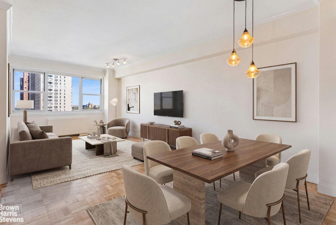 445 East 86th Street 15D Upper East Side New York NY 10028