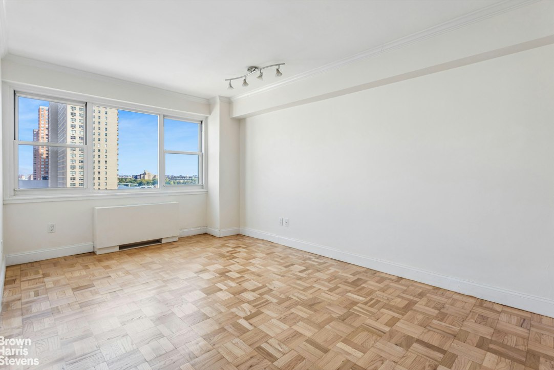 445 East 86th Street 15D Upper East Side New York NY 10028