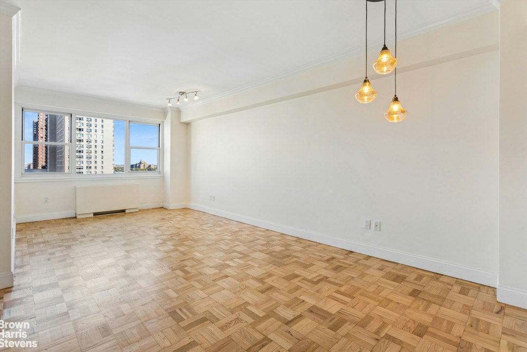 445 East 86th Street 15D Upper East Side New York NY 10028