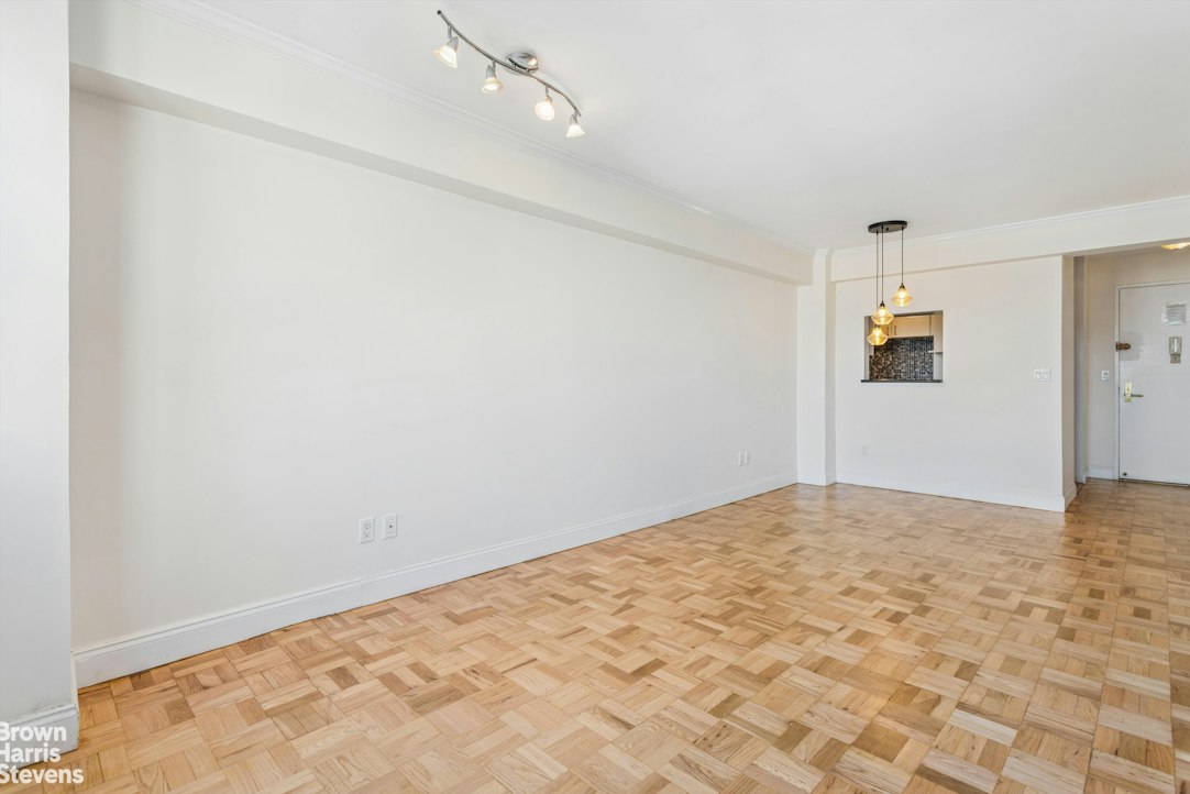 445 East 86th Street 15D Upper East Side New York NY 10028