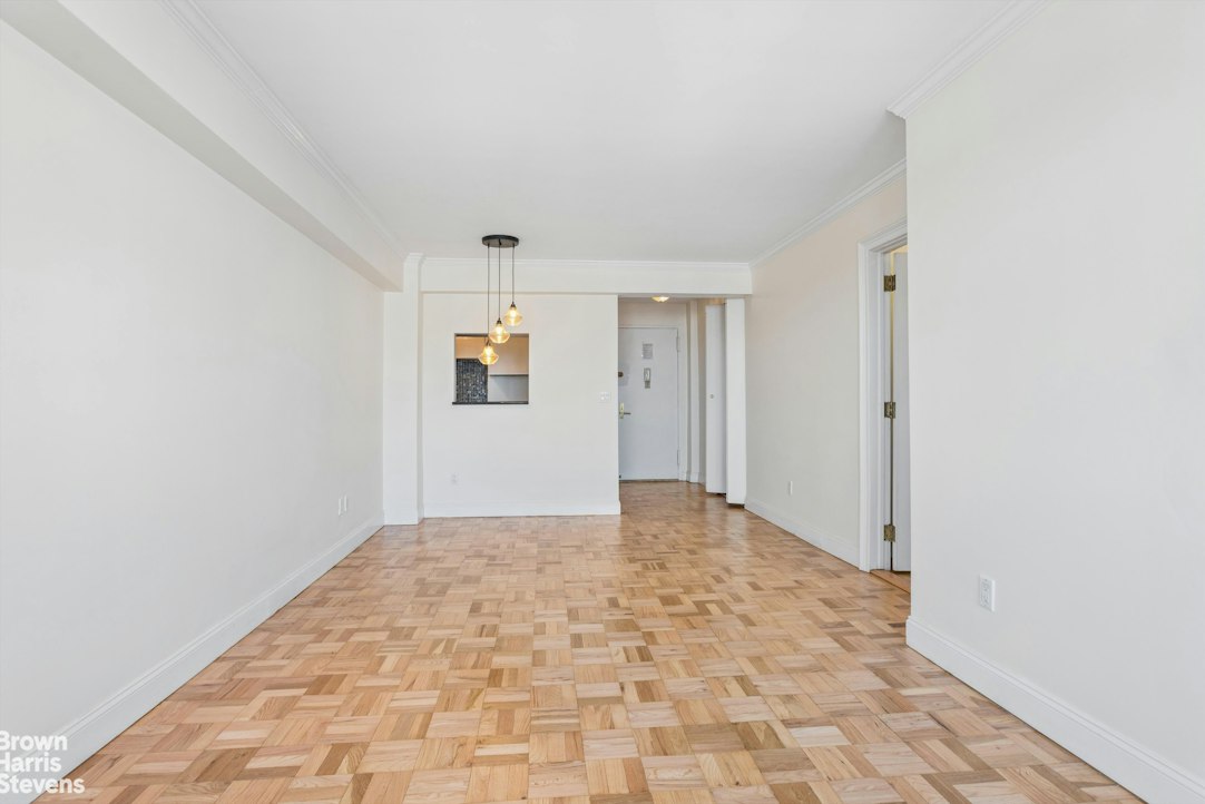 445 East 86th Street 15D Upper East Side New York NY 10028