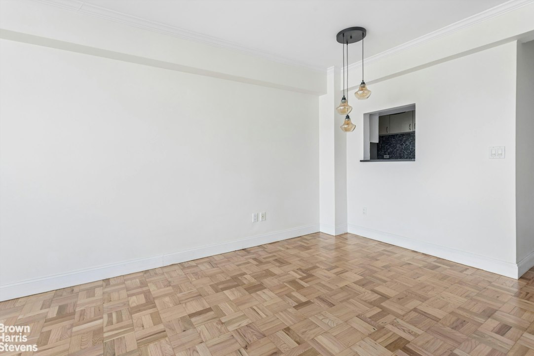 445 East 86th Street 15D Upper East Side New York NY 10028