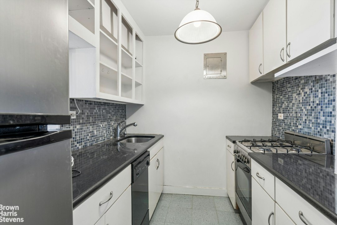 445 East 86th Street 15D Upper East Side New York NY 10028
