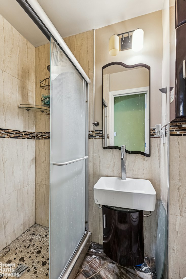 40-66 Ithaca Street 6D Elmhurst Queens NY 11373