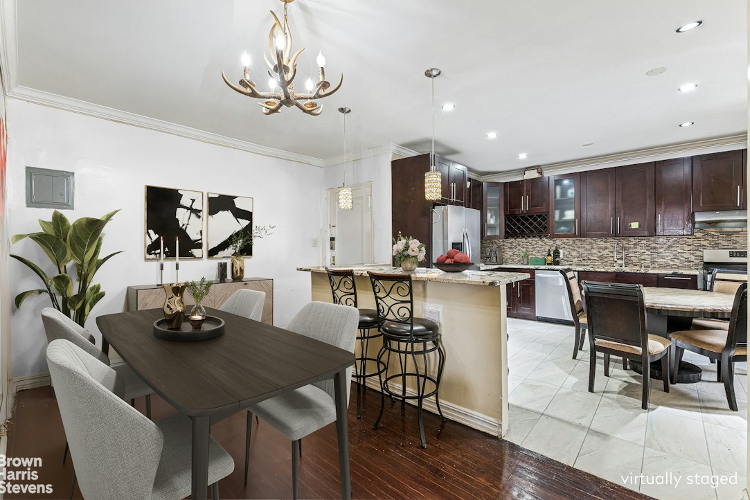 40-66 Ithaca Street 6D Elmhurst Queens NY 11373