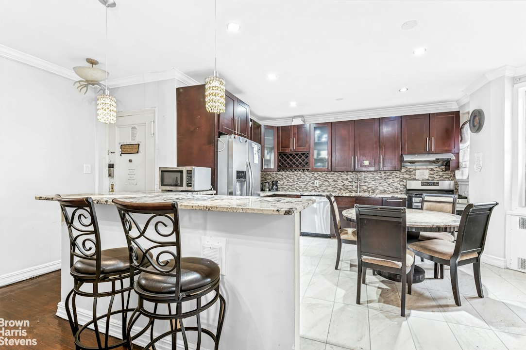 40-66 Ithaca Street 6D Elmhurst Queens NY 11373