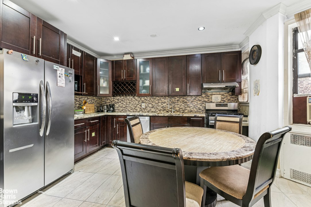 40-66 Ithaca Street 6D Elmhurst Queens NY 11373