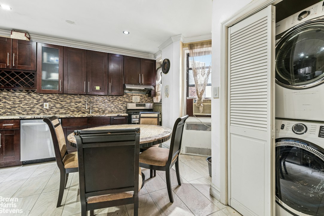 40-66 Ithaca Street 6D Elmhurst Queens NY 11373