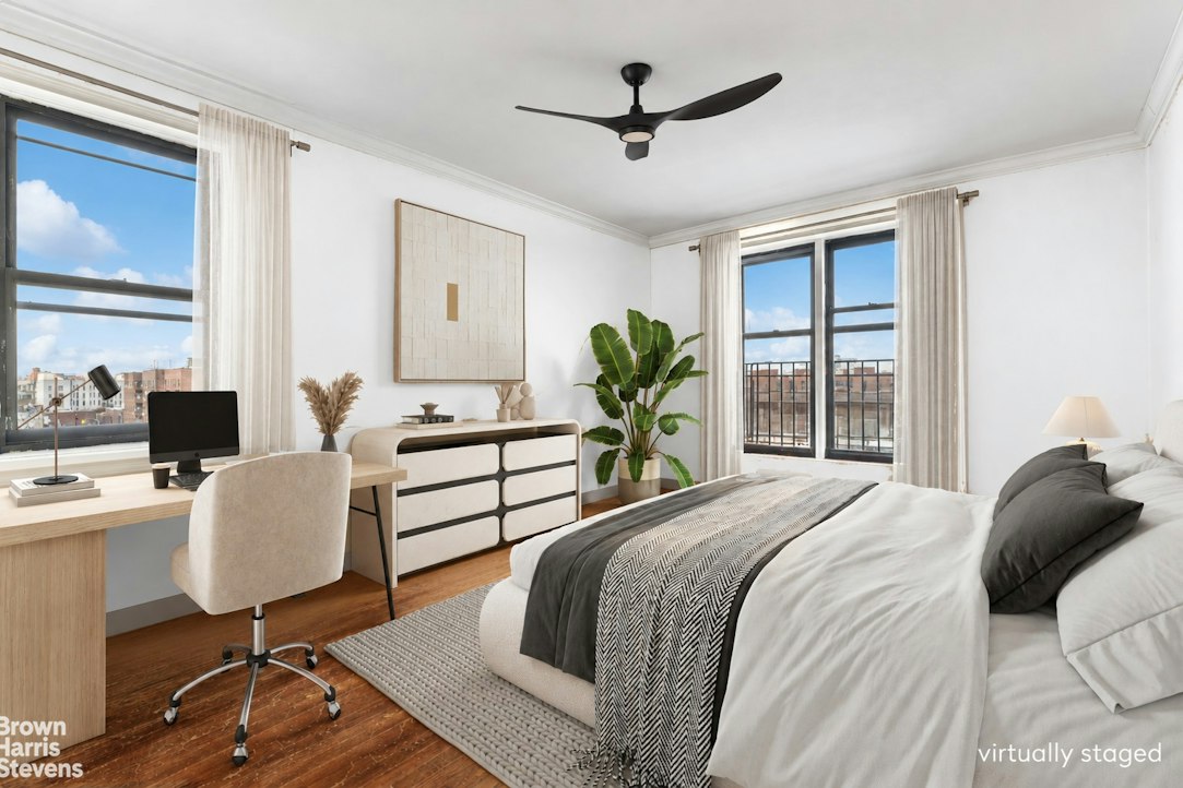 40-66 Ithaca Street 6D Elmhurst Queens NY 11373