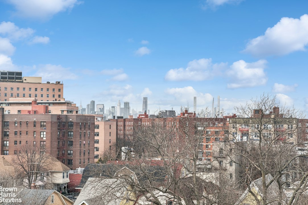 40-66 Ithaca Street 6D Elmhurst Queens NY 11373