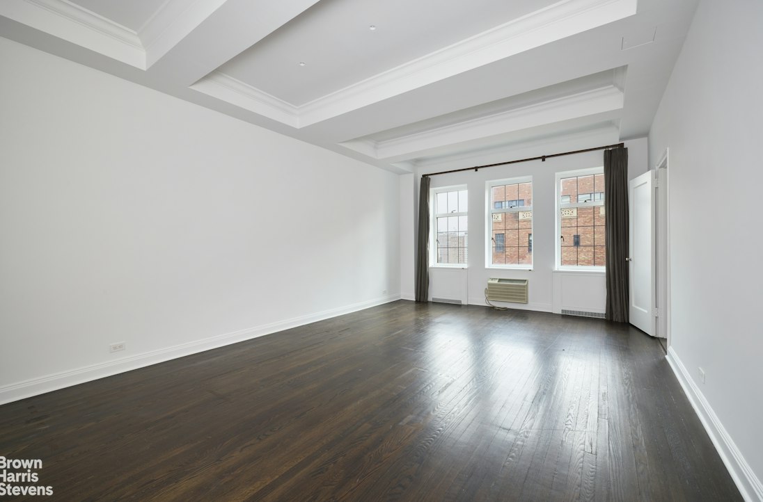 470 West 24th Street 19D Chelsea New York NY 10011