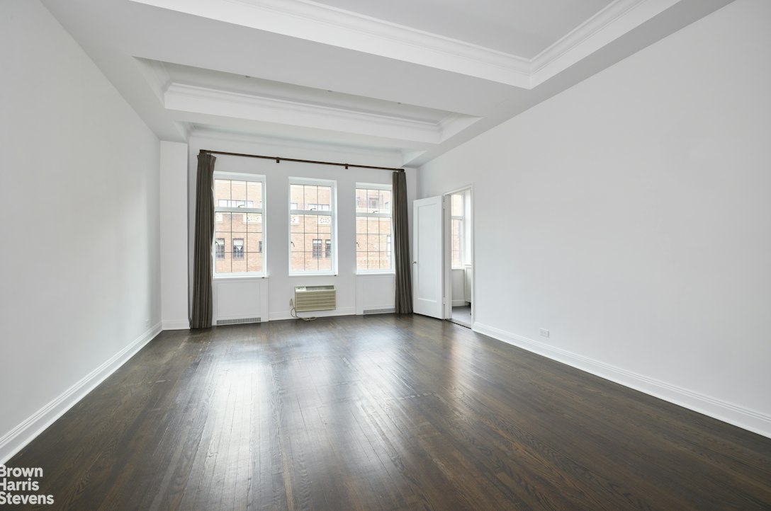 470 West 24th Street 19D Chelsea New York NY 10011