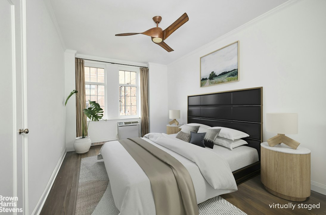 470 West 24th Street 19D Chelsea New York NY 10011