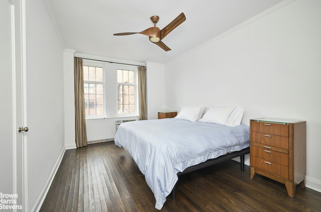 470 West 24th Street 19D Chelsea New York NY 10011