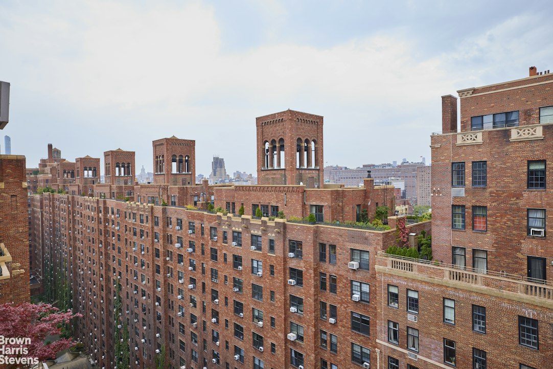 470 West 24th Street 19D Chelsea New York NY 10011