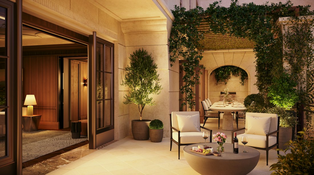 200 West 88th Street 3A Upper West Side New York NY 10024