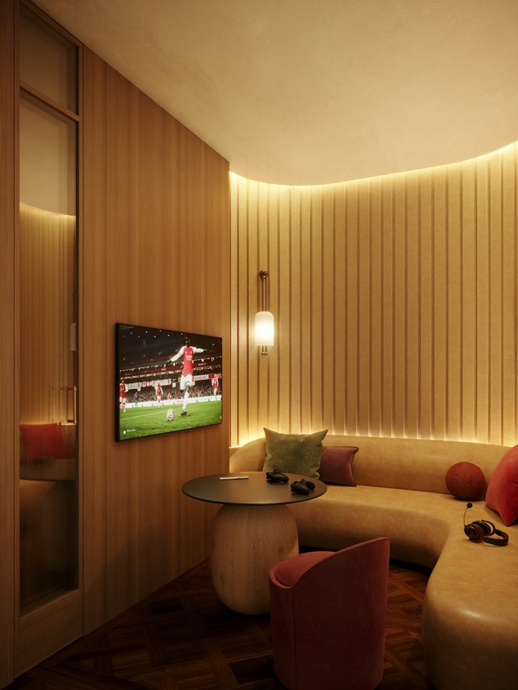 200 West 88th Street 3A Upper West Side New York NY 10024