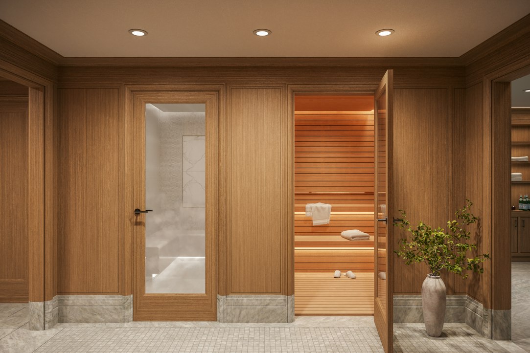 200 West 88th Street 3A Upper West Side New York NY 10024