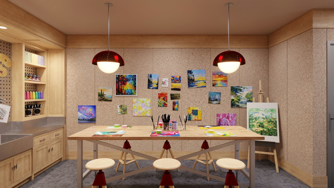 200 West 88th Street 3A Upper West Side New York NY 10024