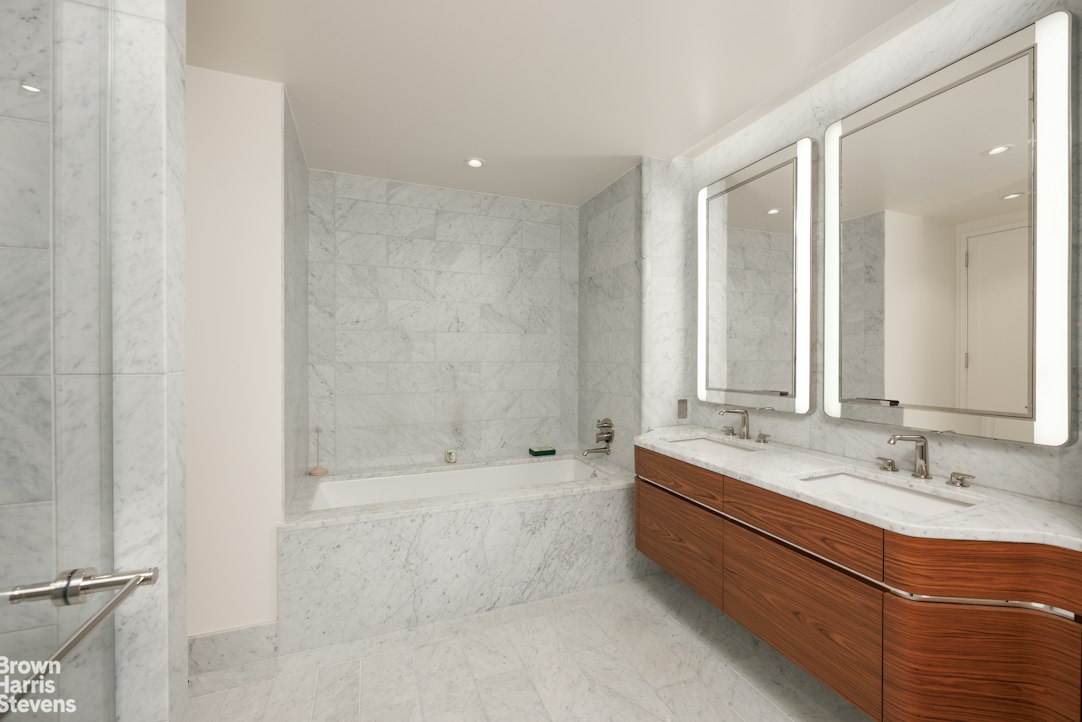 110 Charlton Street 14C Soho New York NY 10014