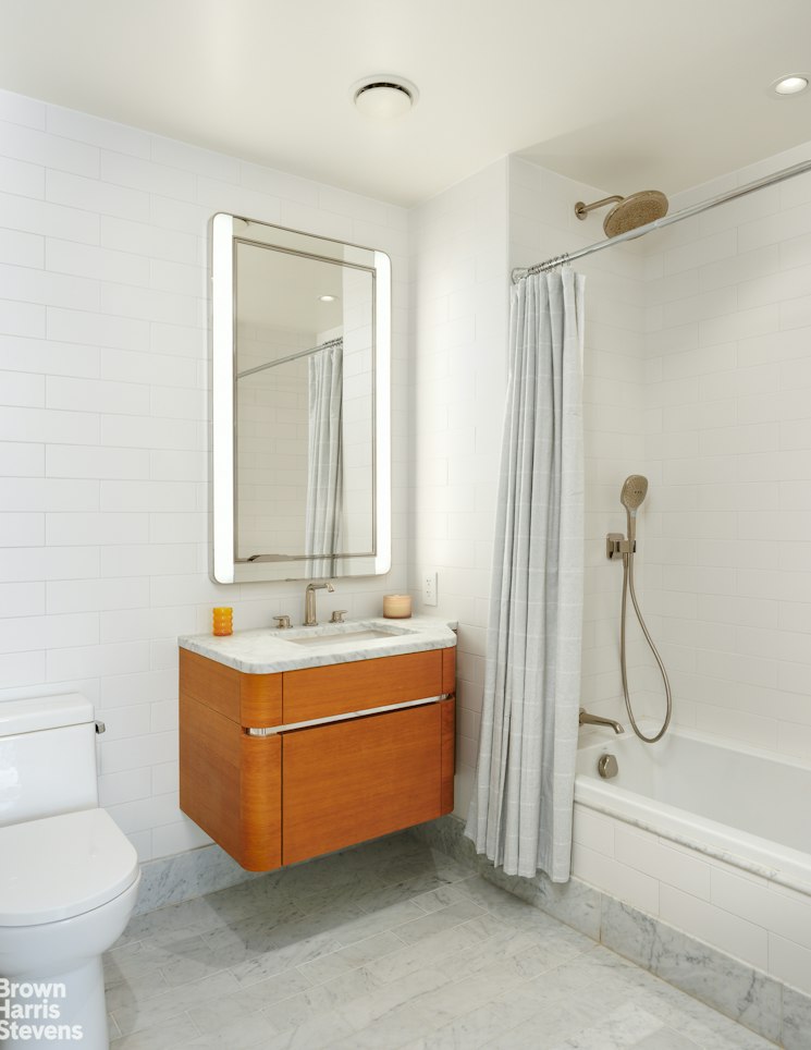 110 Charlton Street 14C Soho New York NY 10014