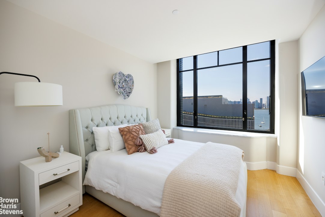 110 Charlton Street 14C Soho New York NY 10014