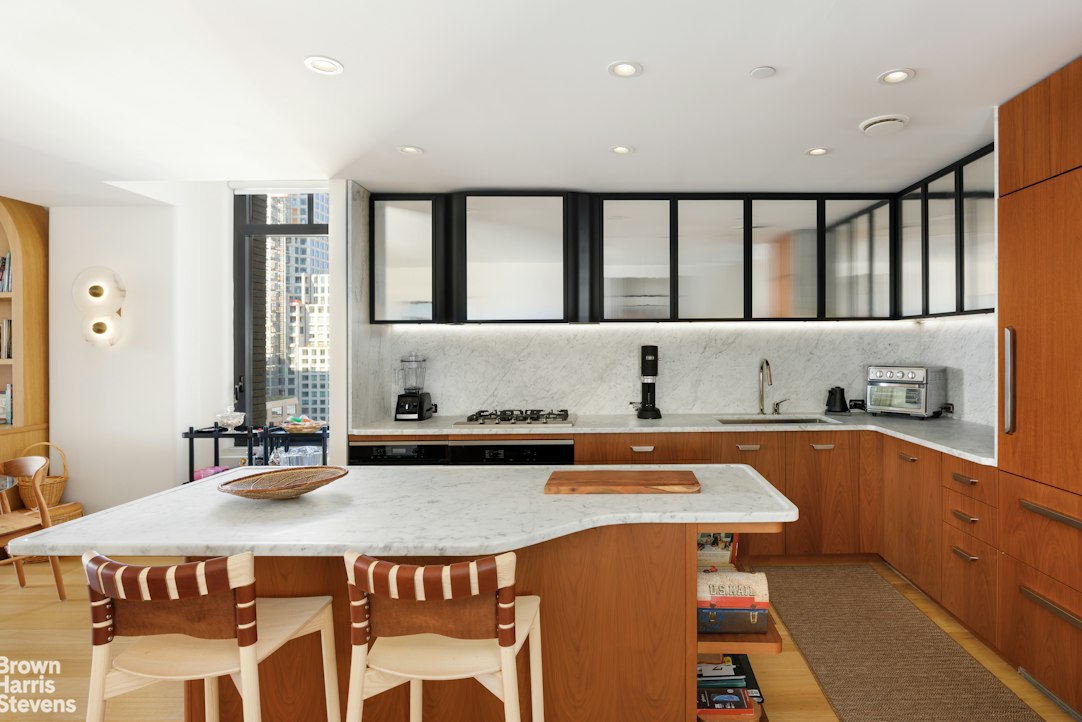 110 Charlton Street 14C Soho New York NY 10014