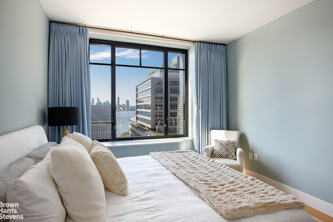 110 Charlton Street 14C Soho New York NY 10014