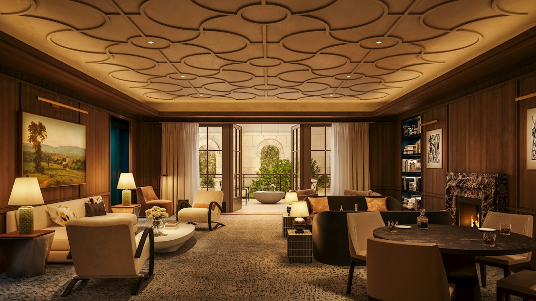 200 West 88th Street 11A Upper West Side New York NY 10024
