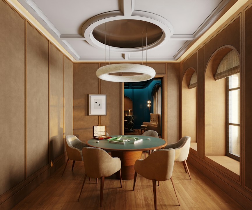 200 West 88th Street 11A Upper West Side New York NY 10024