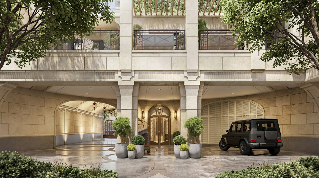 200 West 88th Street 11A Upper West Side New York NY 10024