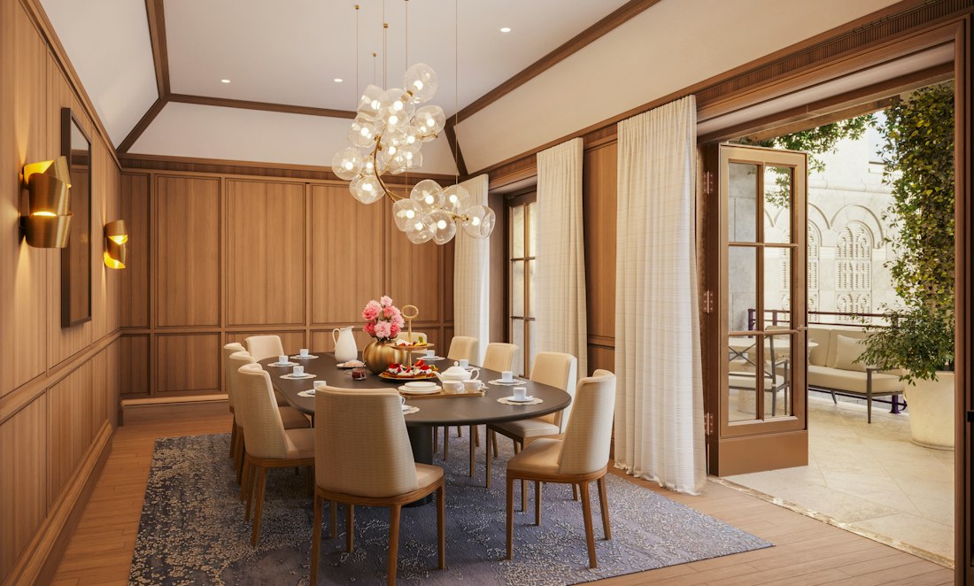 200 West 88th Street 11C Upper West Side New York NY 10024