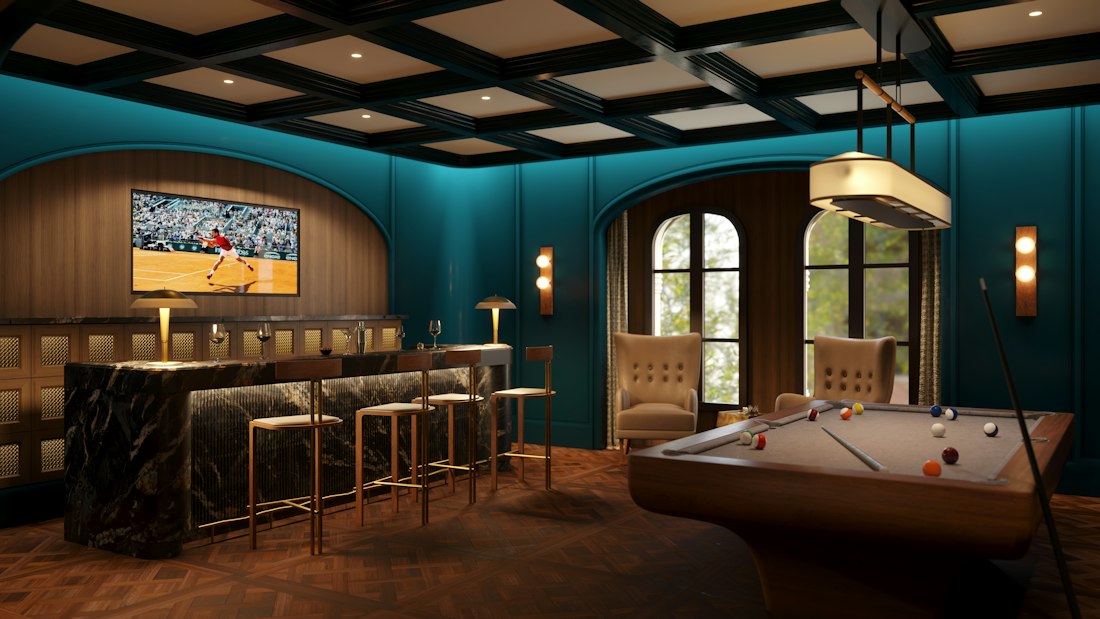 200 West 88th Street 14B Upper West Side New York NY 10024