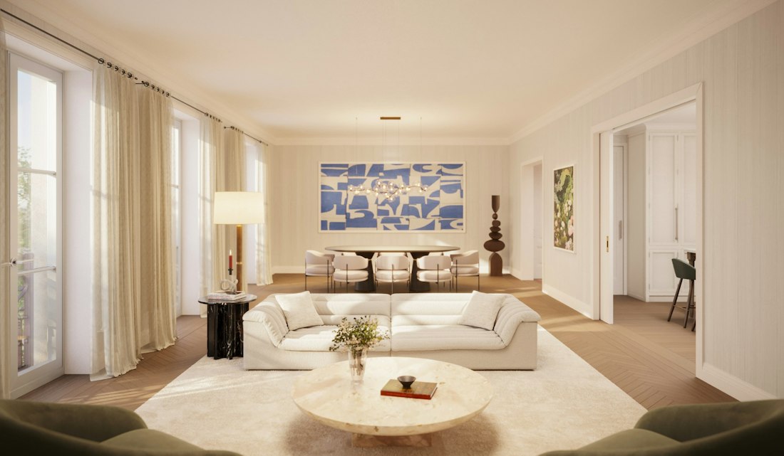 200 West 88th Street 14B Upper West Side New York NY 10024