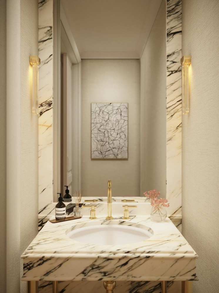 200 West 88th Street 14B Upper West Side New York NY 10024