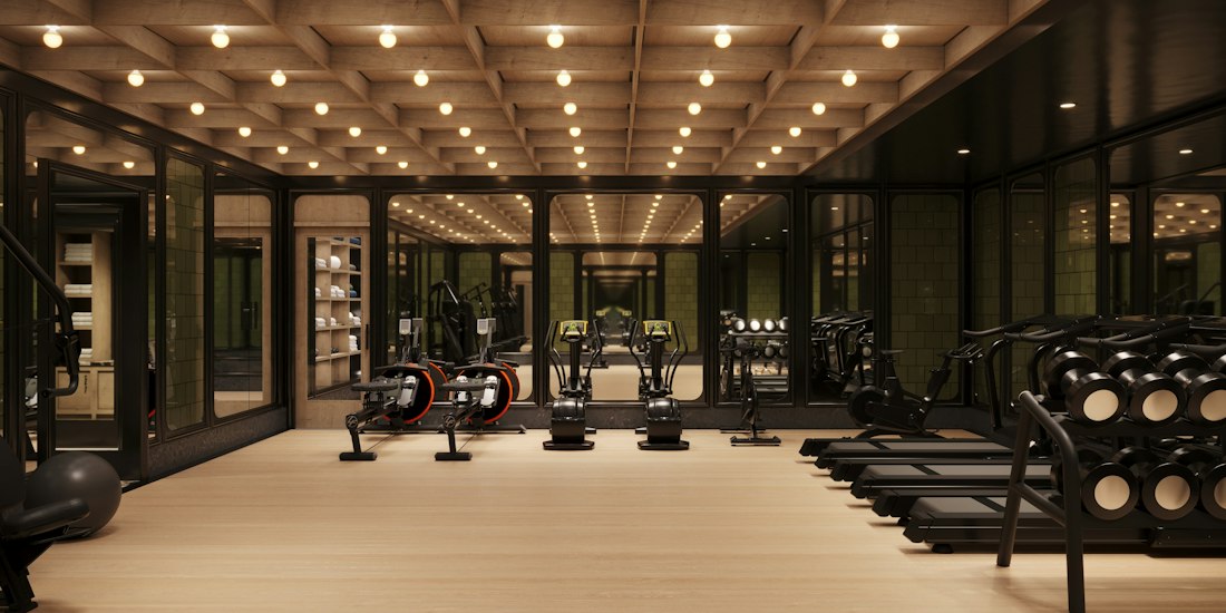 200 West 88th Street 7C Upper West Side New York NY 10024