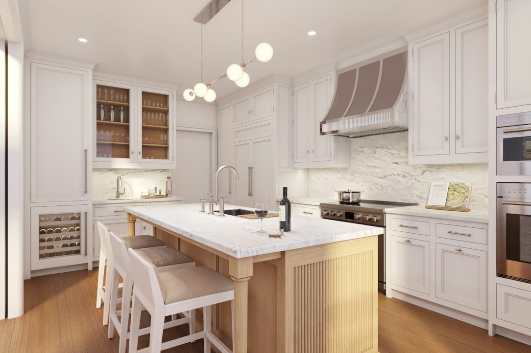 200 West 88th Street 8B Upper West Side New York NY 10024