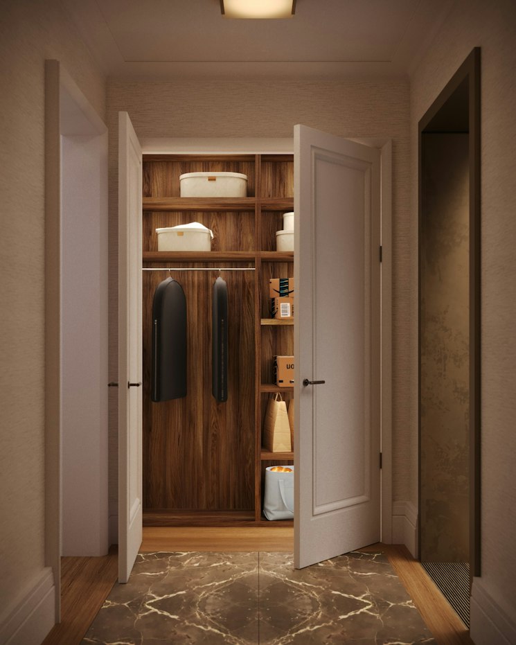 200 West 88th Street PHD Upper West Side New York NY 10024