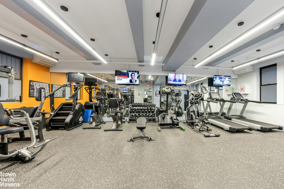 1172 Park Avenue 14C Carnegie Hill New York NY 10128