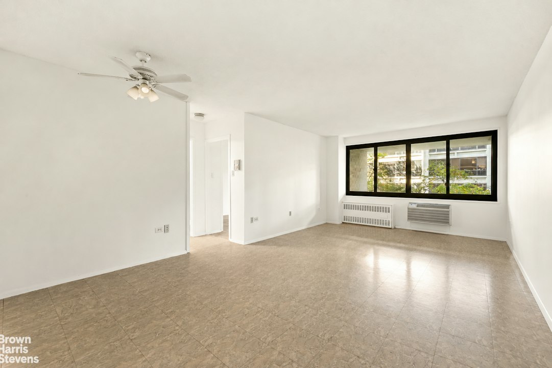 333 Pearl Street 2J Seaport District New York NY 10038