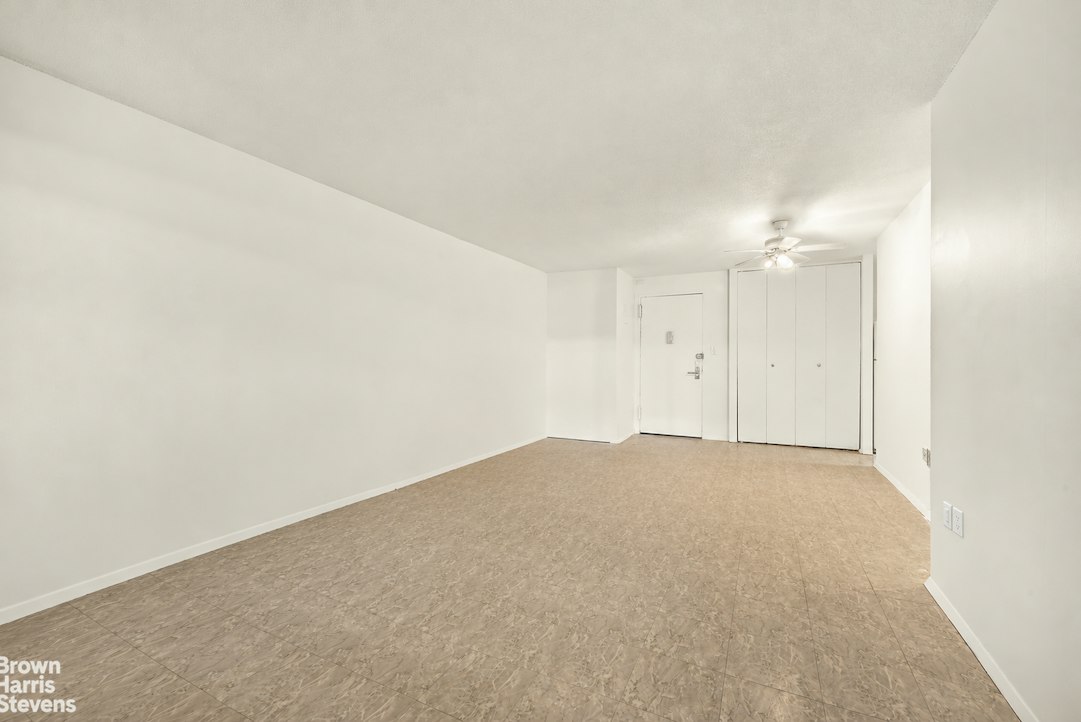 333 Pearl Street 2J Seaport District New York NY 10038