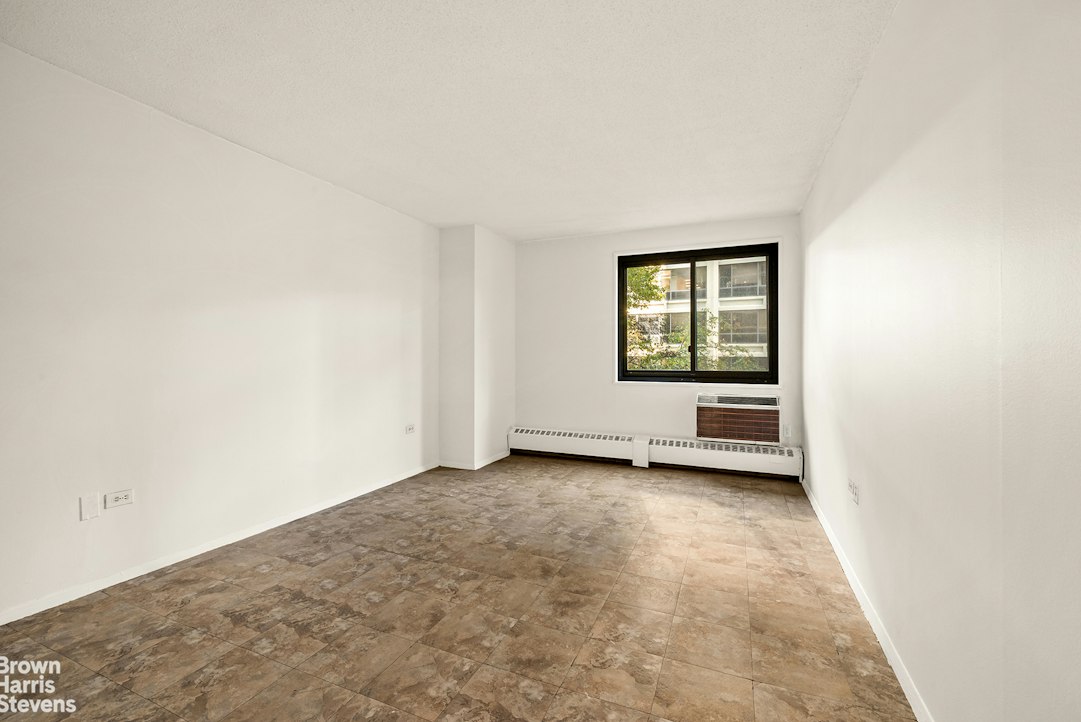 333 Pearl Street 2J Seaport District New York NY 10038